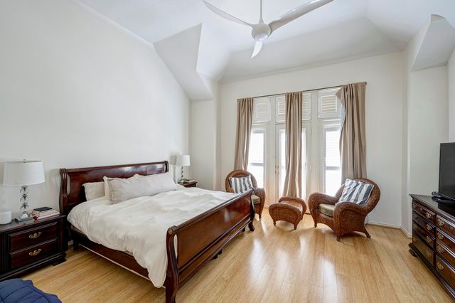 5014 Mellon Street, Houston, TX 77098