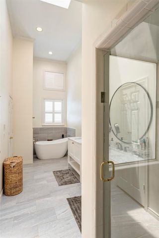 5014 Mellon Street, Houston, TX 77098