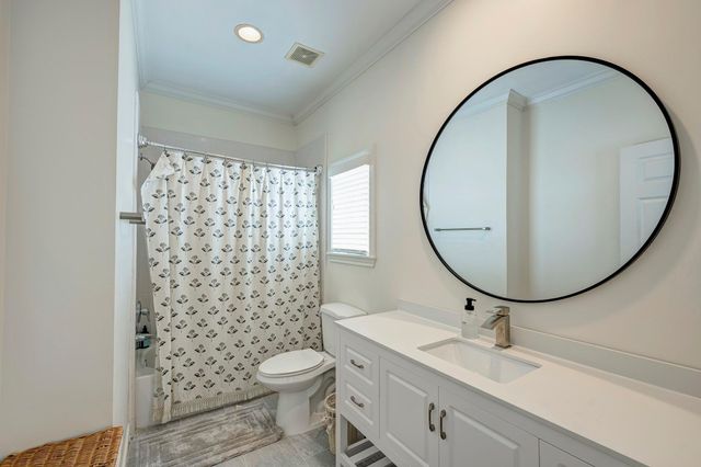 5014 Mellon Street, Houston, TX 77098