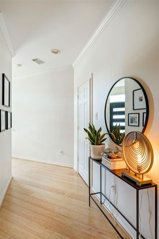 5014 Mellon Street, Houston, TX 77098