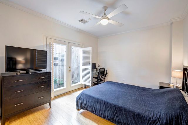 5014 Mellon Street, Houston, TX 77098