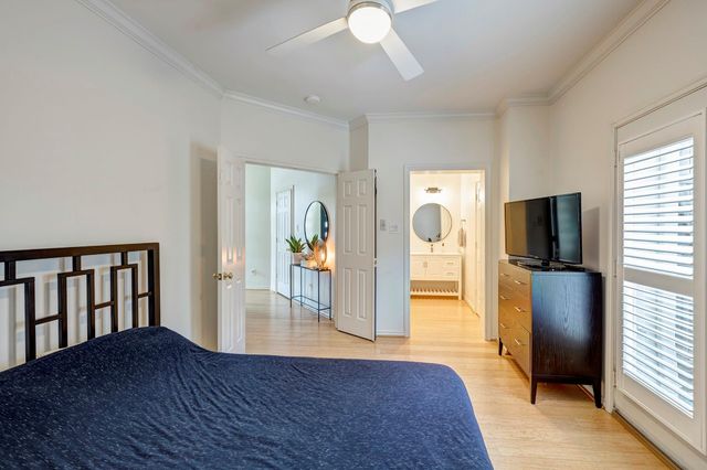 5014 Mellon Street, Houston, TX 77098