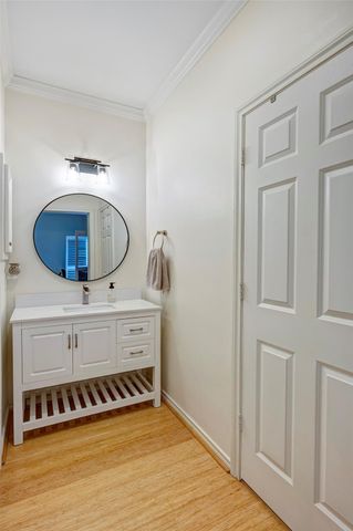 5014 Mellon Street, Houston, TX 77098