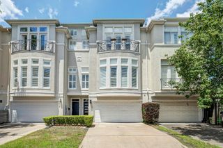 5014 Mellon Street, Houston, TX 77098
