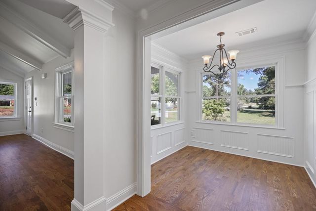 5851 Leah Lane, Powder Springs, GA 30127