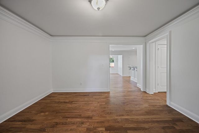 5851 Leah Lane, Powder Springs, GA 30127