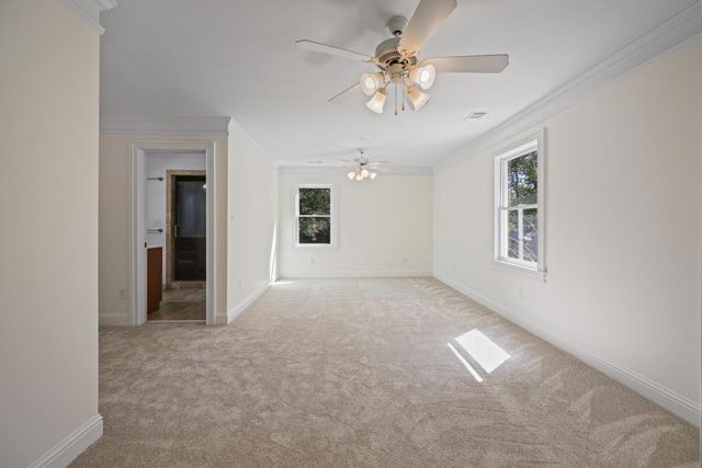 5851 Leah Lane, Powder Springs, GA 30127
