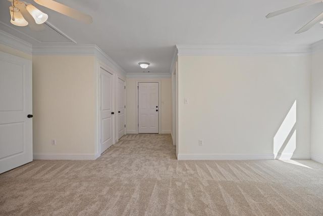 5851 Leah Lane, Powder Springs, GA 30127