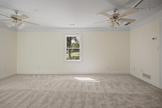 5851 Leah Lane, Powder Springs, GA 30127