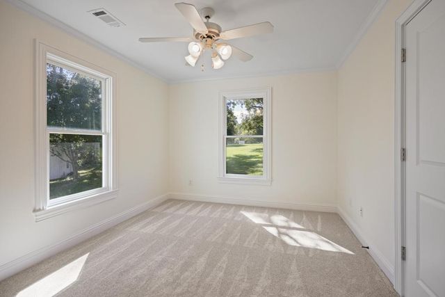 5851 Leah Lane, Powder Springs, GA 30127