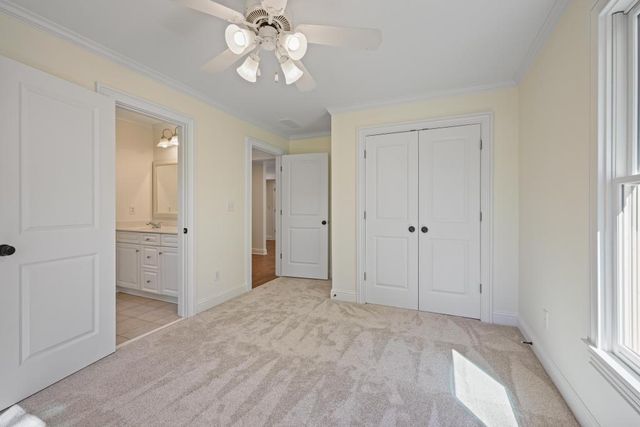 5851 Leah Lane, Powder Springs, GA 30127