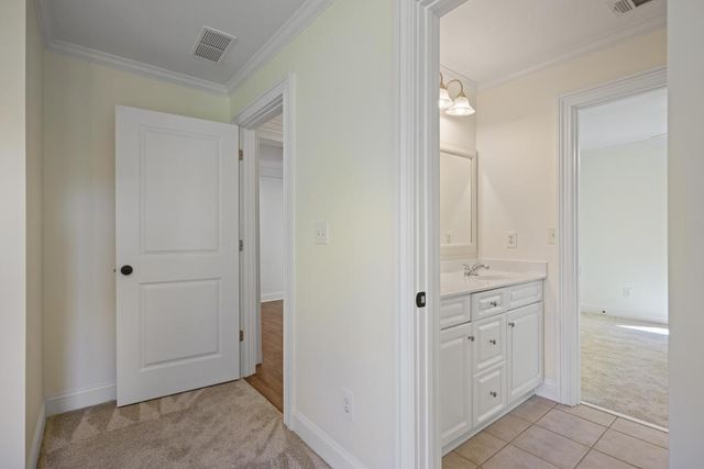 5851 Leah Lane, Powder Springs, GA 30127