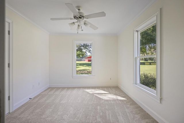 5851 Leah Lane, Powder Springs, GA 30127