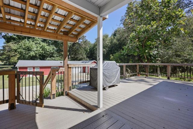 5851 Leah Lane, Powder Springs, GA 30127
