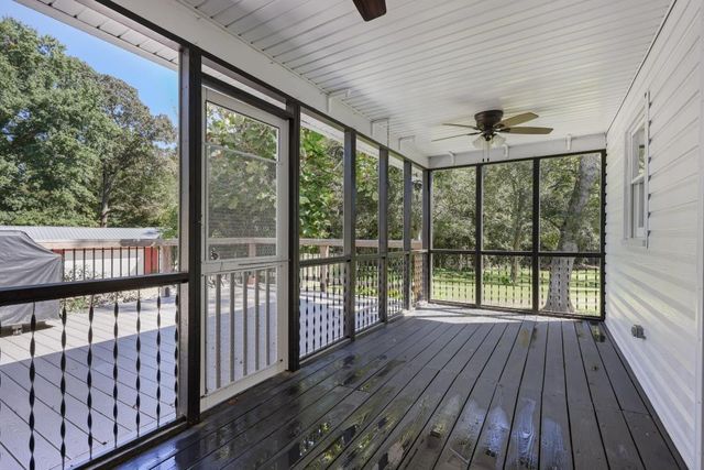 5851 Leah Lane, Powder Springs, GA 30127