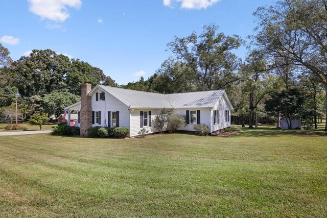 5851 Leah Lane, Powder Springs, GA 30127