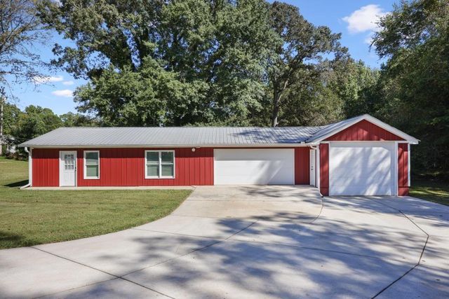 5851 Leah Lane, Powder Springs, GA 30127