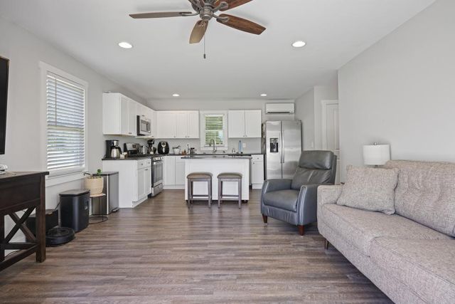 5851 Leah Lane, Powder Springs, GA 30127