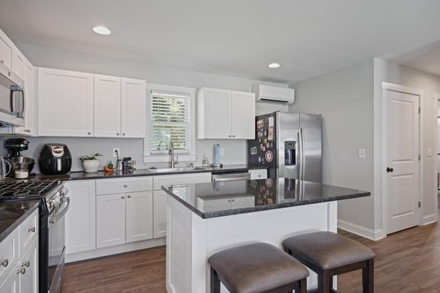 5851 Leah Lane, Powder Springs, GA 30127