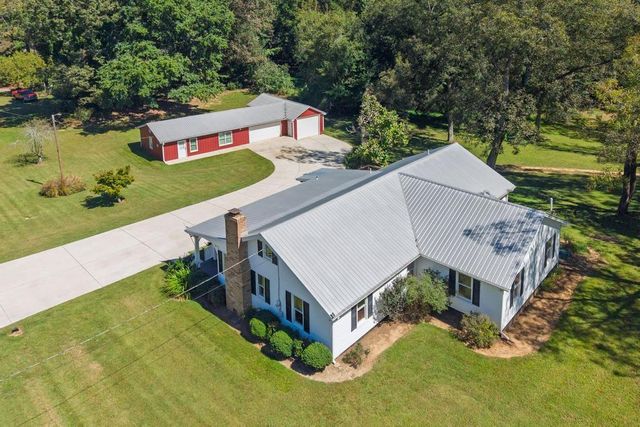 5851 Leah Lane, Powder Springs, GA 30127