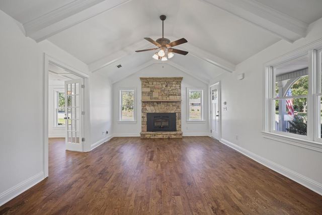 5851 Leah Lane, Powder Springs, GA 30127