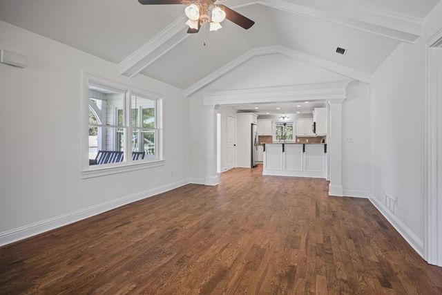 5851 Leah Lane, Powder Springs, GA 30127