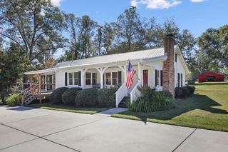 5851 Leah Lane, Powder Springs, GA 30127