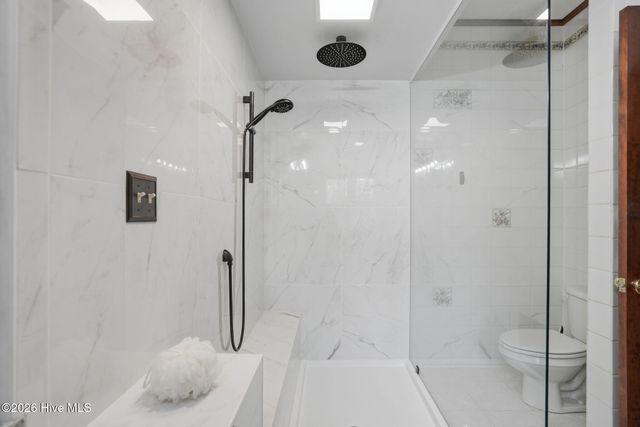 112 Cashie Drive, Hertford, NC 27944