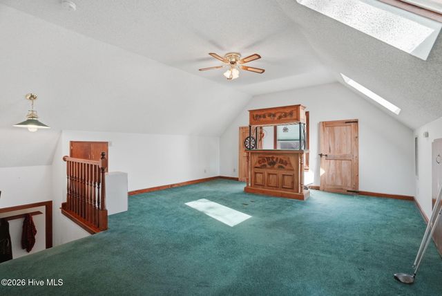 112 Cashie Drive, Hertford, NC 27944