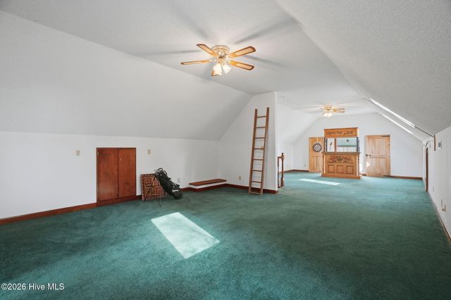 112 Cashie Drive, Hertford, NC 27944