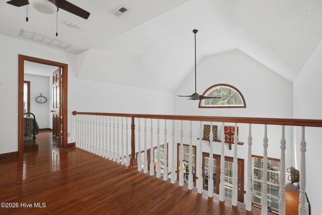 112 Cashie Drive, Hertford, NC 27944