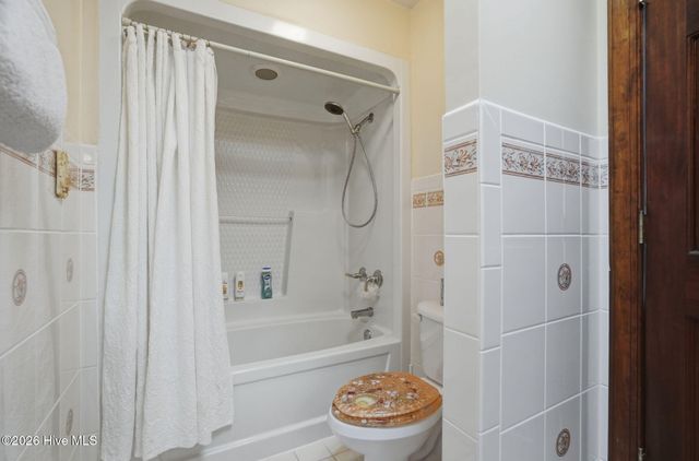 112 Cashie Drive, Hertford, NC 27944