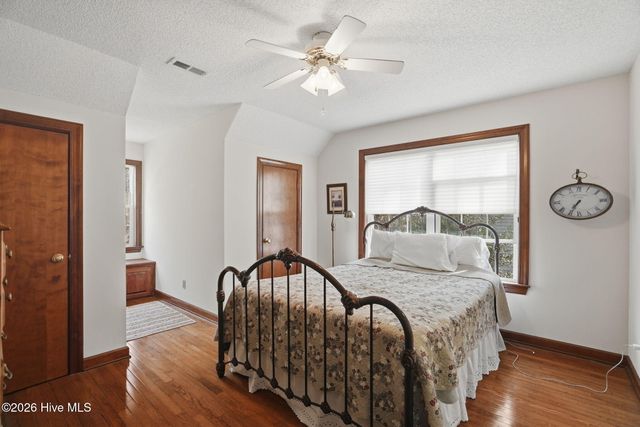 112 Cashie Drive, Hertford, NC 27944