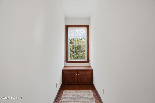 112 Cashie Drive, Hertford, NC 27944