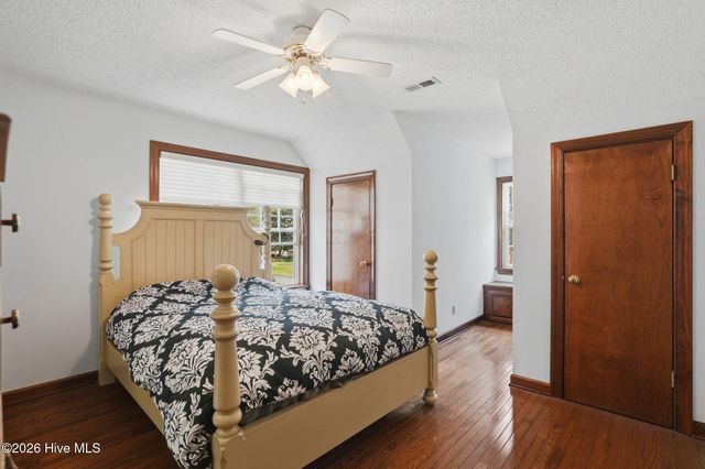 112 Cashie Drive, Hertford, NC 27944