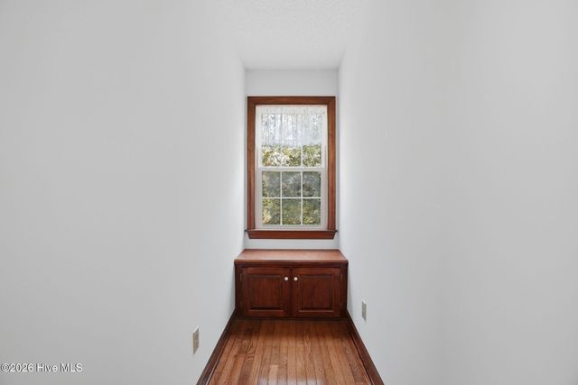 112 Cashie Drive, Hertford, NC 27944