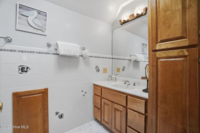 112 Cashie Drive, Hertford, NC 27944