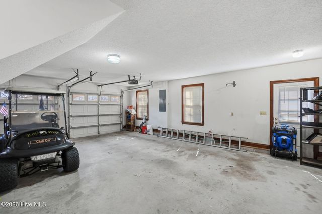 112 Cashie Drive, Hertford, NC 27944