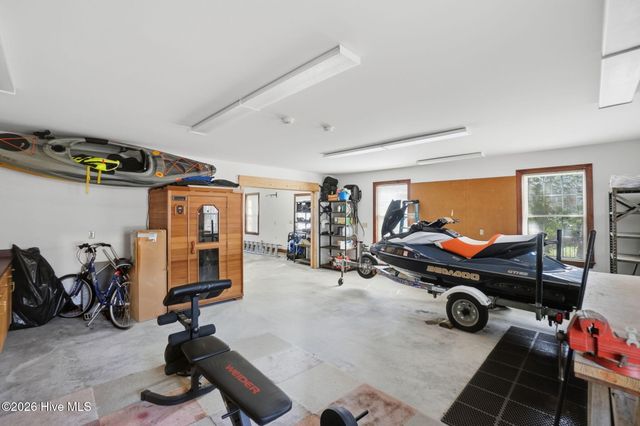 112 Cashie Drive, Hertford, NC 27944