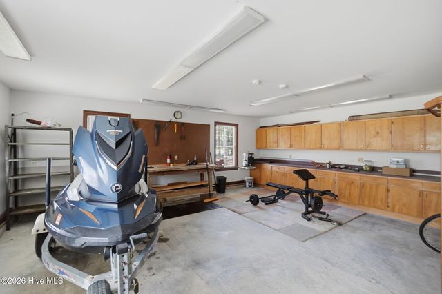 112 Cashie Drive, Hertford, NC 27944