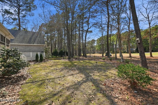 112 Cashie Drive, Hertford, NC 27944