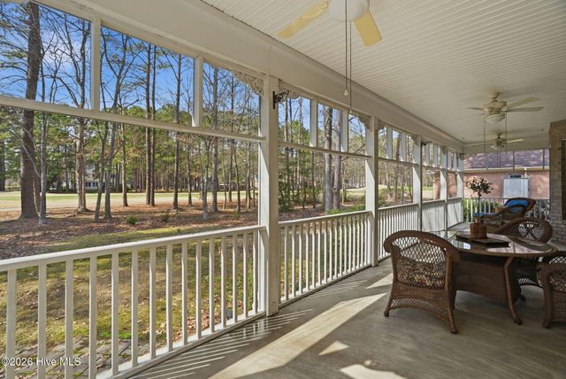 112 Cashie Drive, Hertford, NC 27944