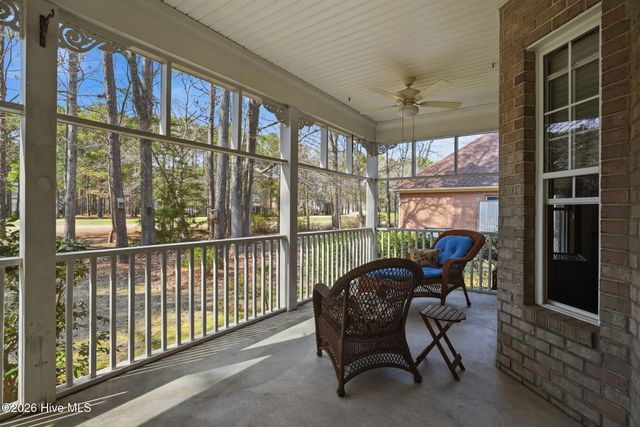 112 Cashie Drive, Hertford, NC 27944