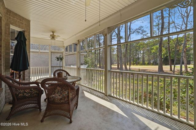 112 Cashie Drive, Hertford, NC 27944