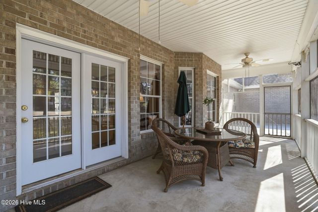 112 Cashie Drive, Hertford, NC 27944