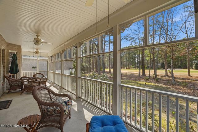 112 Cashie Drive, Hertford, NC 27944