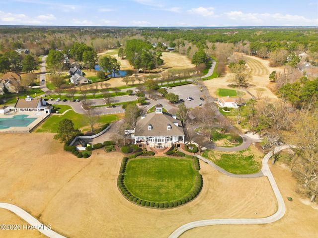 112 Cashie Drive, Hertford, NC 27944