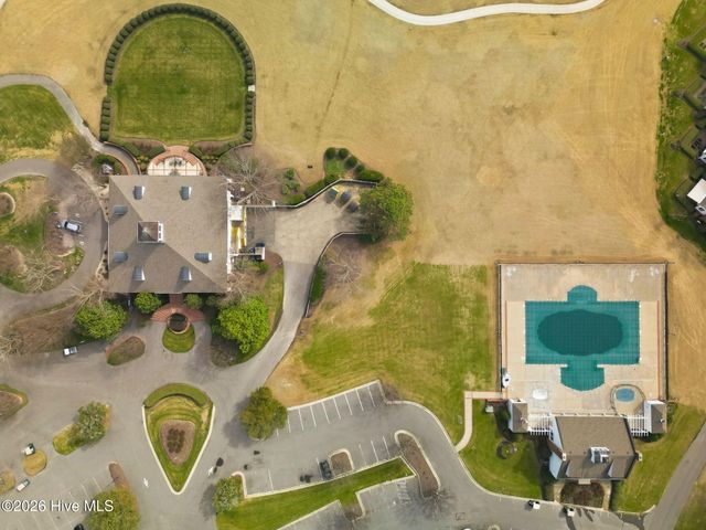 112 Cashie Drive, Hertford, NC 27944