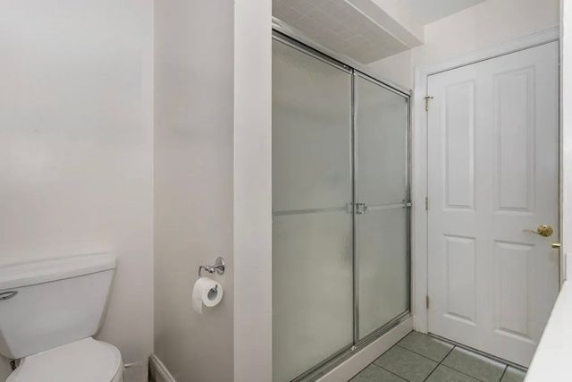 27 Maple St F, Canton, MA 02021