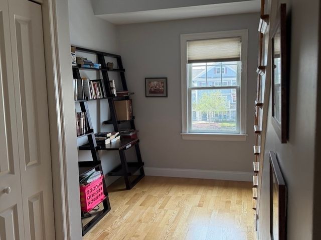 27 Maple St F, Canton, MA 02021